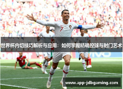 comment-img