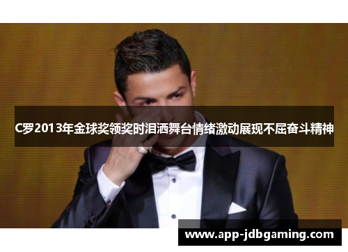 comment-img