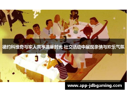comment-img