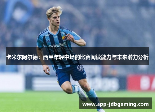 comment-img