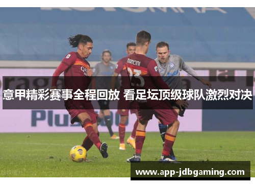 comment-img