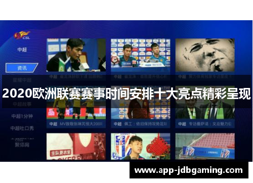 comment-img